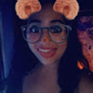 Meet your Posher, Ali